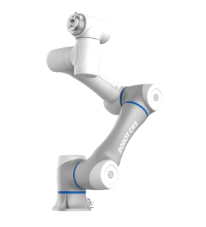 越疆科技,越疆機器人,越疆官網,dobot,協(xié)作機器人,越疆協(xié)作機器人,協(xié)作機械臂,協(xié)作機器人研發(fā)-CRS 系列